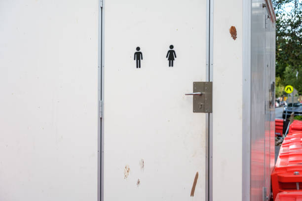  Fort Atkinson, WI Porta Potty Rental Pros
